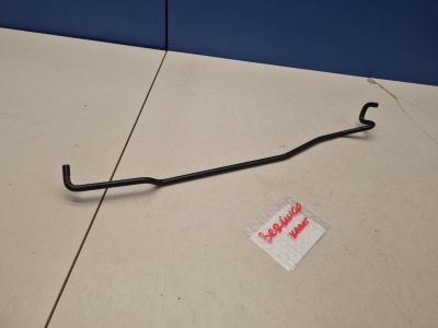 Держатель капота для Citroen Berlingo B9 2008-2019