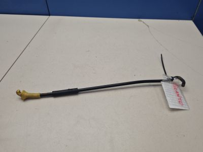 Держатель капота для KIA Picanto 2011-2017