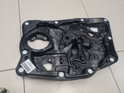 Стеклоподъемник передний правый для Fiat 500X 2014-2023