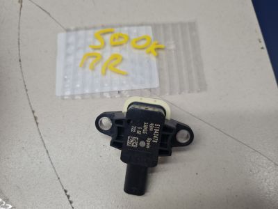 Датчик Airbag для Fiat 500X 2014-2023