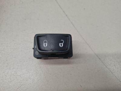 Кнопка центрального замка для Fiat 500X 2014-2023