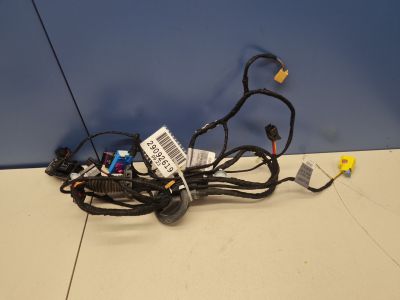 Жгут проводов передней правой двери для Audi A4 B8 2007-2015