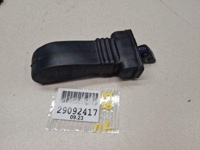 Ограничитель двери передней для Audi A4 B8 2007-2015