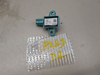 Датчик Airbag для Audi A4 B8 2007-2015