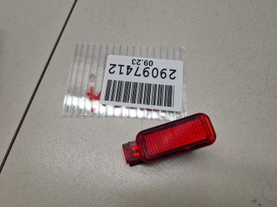 Фонарь подсветки двери для Audi A4 B8 2007-2015