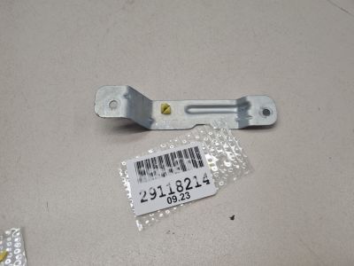 Кронштейн стеклоподъемника задней правой двери для Hyundai Terracan 2001-2007