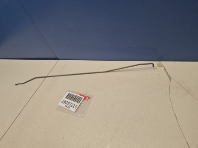 Тяга замка двери задней правой для Hyundai Terracan 2001-2007