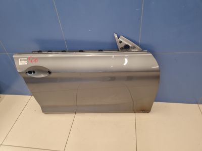 Дверь правая передняя для BMW 6 F06 Grand Coupe 2011-2017