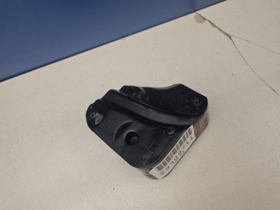 Кронштейн двери передней левой для KIA Ceed 2007-2012