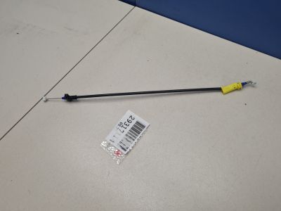 Трос открывания передней двери для Ford Kuga 2012-2019