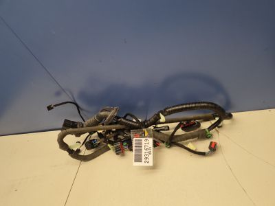 Жгут проводов передней левой двери для Ford Kuga 2012-2019