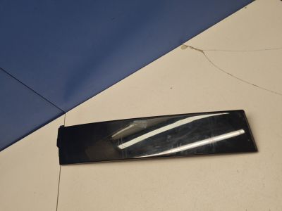 Накладка рамки двери передней левой для Ford Kuga 2012-2019