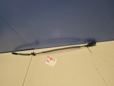 Трос открывания передней двери для Ford Kuga 2012-2019