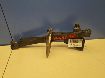 Кронштейн замка двери передний левый для Ford Kuga 2012-2019