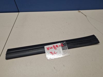 Уплотнитель двери задней левой для Ford Kuga 2012-2019