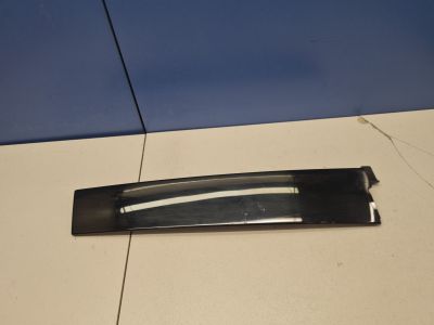 Накладка рамки двери задняя левая для Ford Kuga 2012-2019