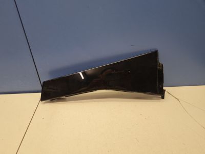 Накладка рамки двери задняя левая для Ford Kuga 2012-2019