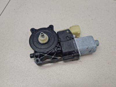 Моторчик стеклоподъёмника задний левый для Ford Kuga 2012-2019