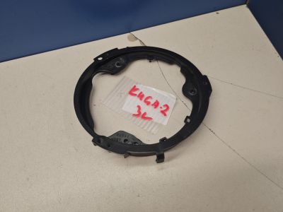 Кронштейн динамика задний левый для Ford Kuga 2012-2019