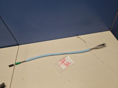 Трос открывания двери для BMW X3 G01 G08 2017-