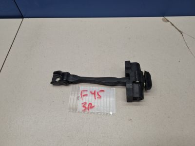 Ограничитель двери задней для BMW 2 F45 F46 Tourer 2014-