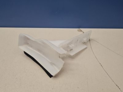 Кронштейн замка двери задний левый для KIA Sportage 2015-2021