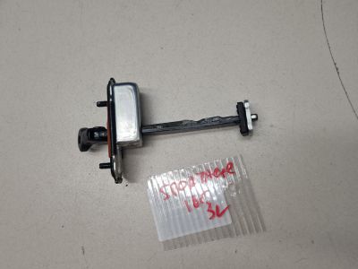 Ограничитель двери задней левой для KIA Sportage 2015-2021