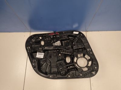 Стеклоподъемник задний левый для Volvo V90 Cross Country 2017-