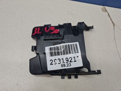 Защитный кожух замка задней двери для Volvo V90 Cross Country 2017-