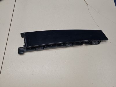 Накладка рамки двери задняя левая для Ford Focus 3 2011-2019