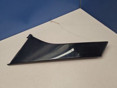 Накладка рамки двери задняя левая для Ford Focus 3 2011-2019