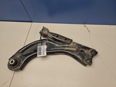 Рычаг передний левый для Peugeot 3008 P84 2016-