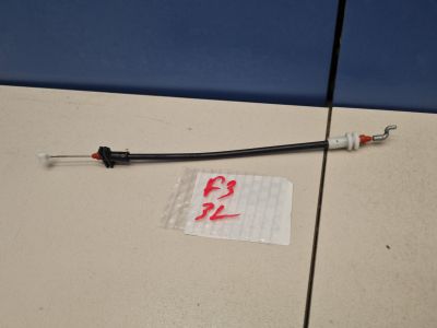 Трос открывания задней двери для Ford Focus 3 2011-2019
