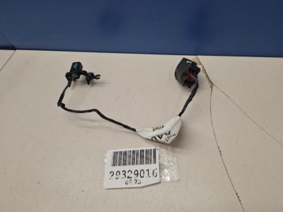 Жгут проводов задней левой двери для Ford Focus 3 2011-2019