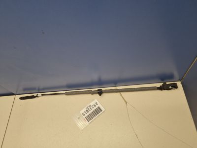 Трос открывания задней двери для Ford Focus 3 2011-2019