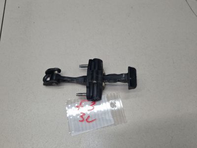 Ограничитель двери задней для Ford Focus 3 2011-2019