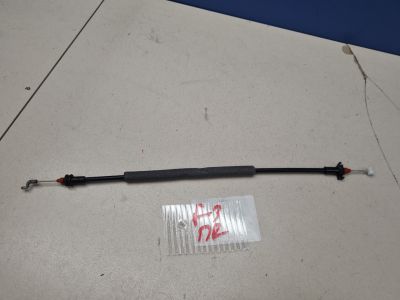 Трос открывания передней двери для Ford Focus 3 2011-2019