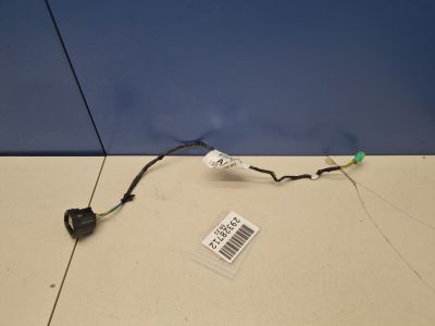 Жгут проводов передней правой двери для Ford Focus 3 2011-2019