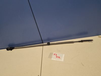 Трос открывания двери для Ford Focus 3 2011-2019