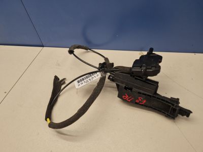 Активатор замка передней правой двери для Ford Focus 3 2011-2019