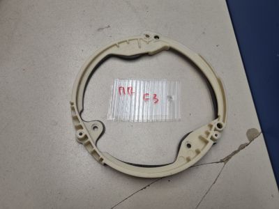 Кронштейн динамика для Ford Focus 3 2011-2019