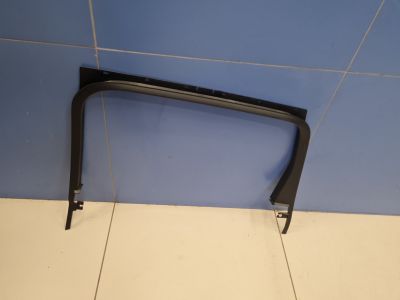 Обшивка рамки двери задней правой для Ford Kuga 2012-2019