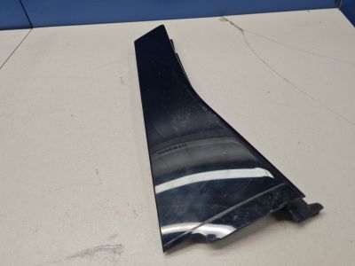 Накладка рамки двери задняя правая для Ford Kuga 2012-2019