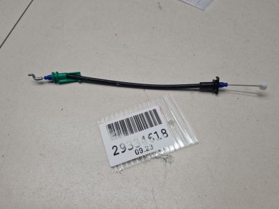 Трос открывания задней двери для Ford Kuga 2012-2019