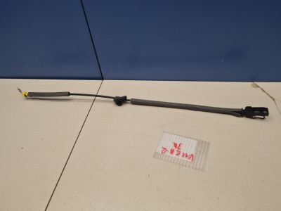 Трос открывания задней двери для Ford Kuga 2012-2019