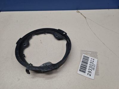 Кронштейн динамика для Ford Kuga 2012-2019