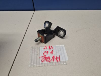 Петля двери багажника для Chevrolet Aveo T300 2011-2015