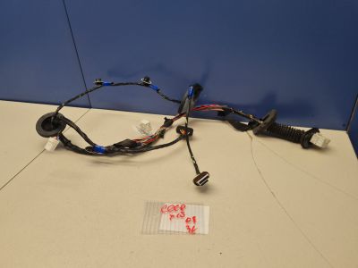 Жгут проводов задней левой двери для KIA Ceed 2007-2012