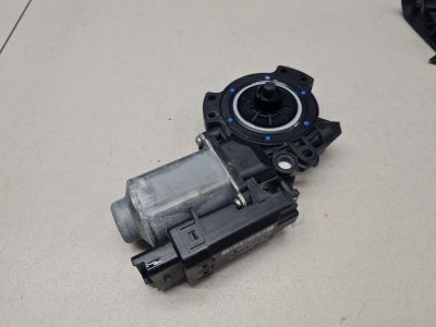 Моторчик стеклоподъёмника задний левый для KIA Ceed 2007-2012