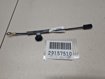 Электропроводка антенны для Nissan Murano Z52 2015-